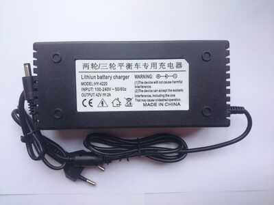   HY-4220 (,  1)