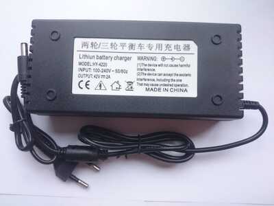   HY-4220 (,  2)