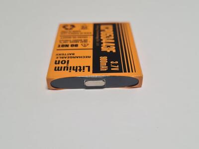  CameronSino ICP053443F (,  4)