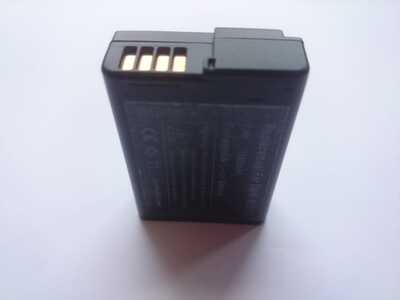  STALS ST-BLD10 (,  2)