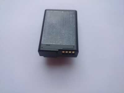  STALS ST-BLD10 (,  3)
