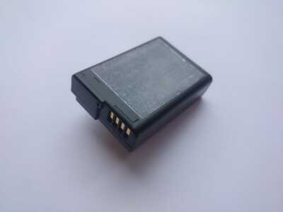  STALS ST-BLD10 (,  4)