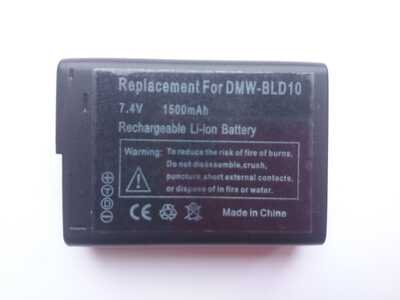  STALS ST-BLD10 (,  5)