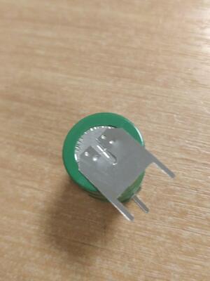  Energy Technology 3H-80HT3 (,  1)