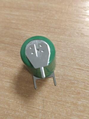  Energy Technology 3H-80HT3 (,  2)