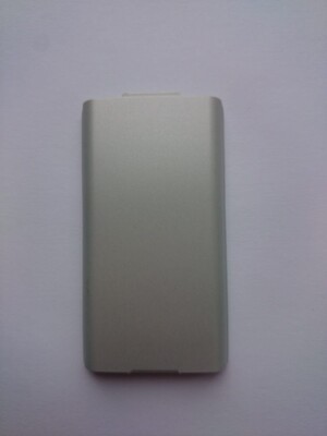  SONY-ERICSSON T100 (,  1)