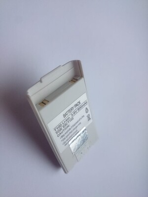  SONY-ERICSSON T100 (,  2)