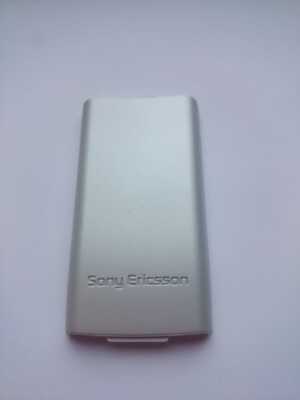  BST-26 original (,  3)