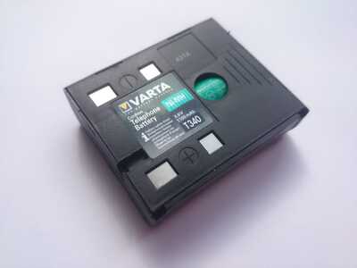  VARTA T340 (,  4)