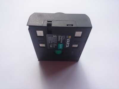  VARTA T340 (,  5)