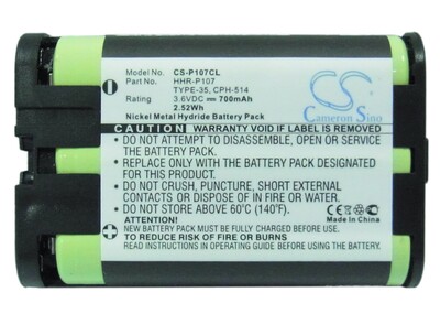  CameronSino CS-P107CL (,  2)