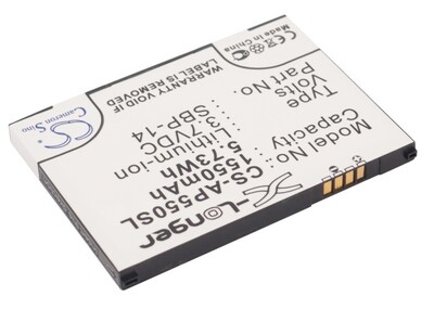  CameronSino CS-AP550SL (,  1)