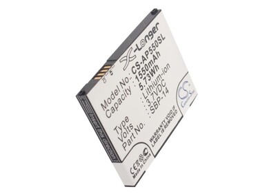  CameronSino CS-AP550SL (,  2)