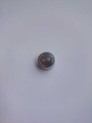  Energy Technology LIR1254 (,  1)