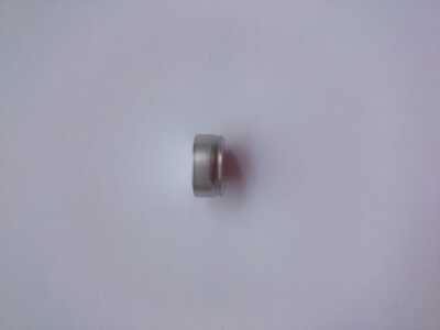  Energy Technology LIR1254 (,  3)
