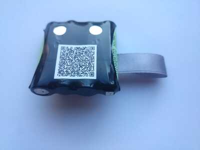     Voxtel MR850-900 (,  1)