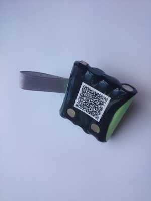     Voxtel MR850-900 (,  3)