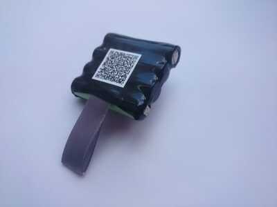     Voxtel MR850-900 (,  4)