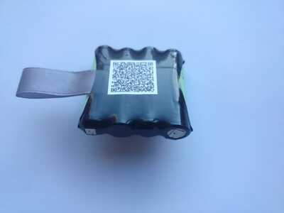     Voxtel MR850-900 (,  5)