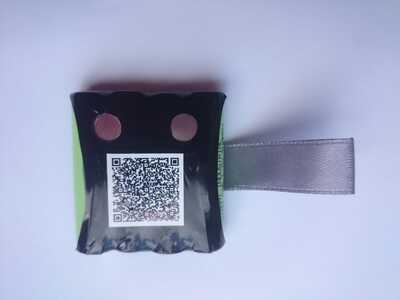     Voxtel MR850-900 (,  6)