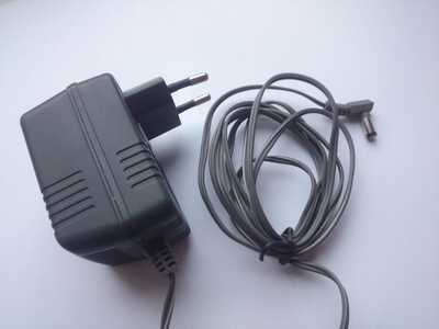   Voltlander AC-N141/24V 1,46A (,  1)