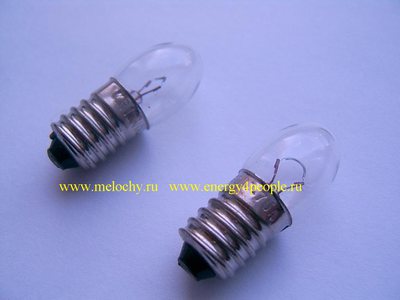  Mactronic KPR12V/0.75A E10 (,  1)