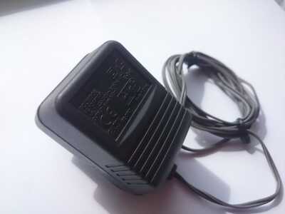   Voltlander AC-N141/24V 1,46A (,  2)