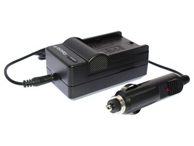 Зарядное устройство AcmePower CH-P1640/ BG1 (фото, вид 1)