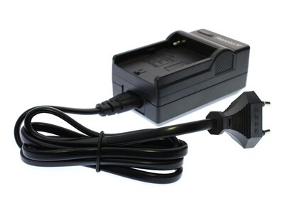   AcmePower CH-P1640/BG1 (,  2)