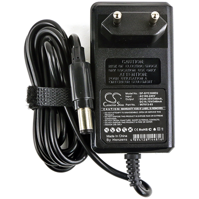   AcmePower CH-P1640/BG1 (,  3)