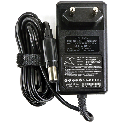 Зарядное устройство AcmePower CH-P1640/BG1 (фото, вид 3)