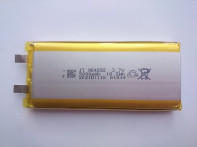  JT954292 (,  1)