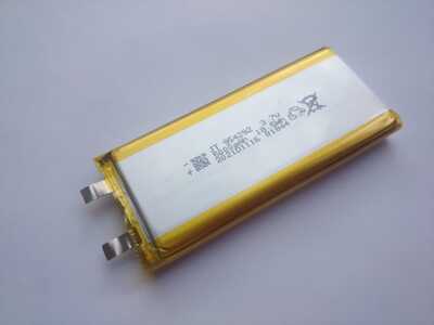  JT954292 (,  2)