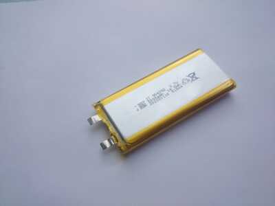  JT954292 (,  3)