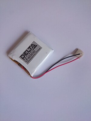  DELTA LP603030 (,  1)