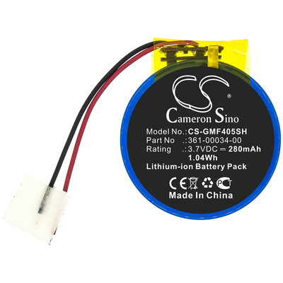  CameronSino CS-GMF405SH (,  1)