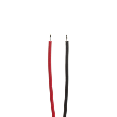  CameronSino CS-GMF405SH (,  2)