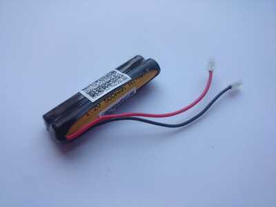    2H-5/4AAAA500 (,  3)