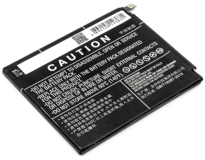  CameronSino CS-MUM412XL (,  1)