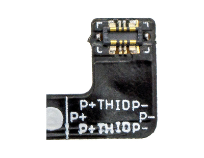 CameronSino CS-MUM412XL (,  3)