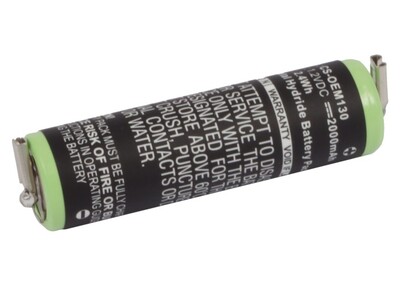  CameronSino CS-OEM130 (,  2)