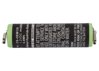  CameronSino CS-OEM130 (,  4)
