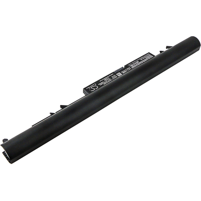  CameronSino CS-HPN150NB (,  1)