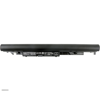  CameronSino CS-HPN150NB (,  2)