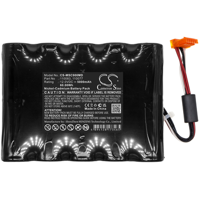  CameronSino CS-MSC900MD (,  1)