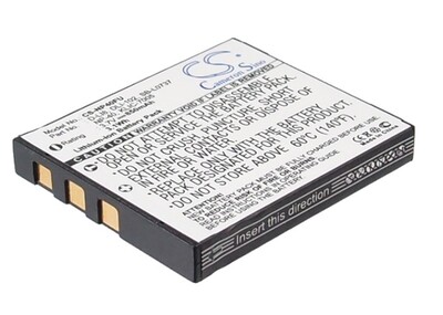  CameronSino CS-NP40FU (,  1)