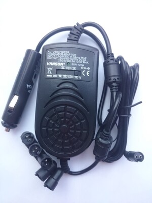   VANSON SDR-120W (,  6)