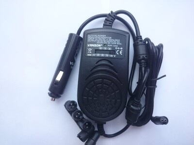   VANSON SDR-120W (,  7)