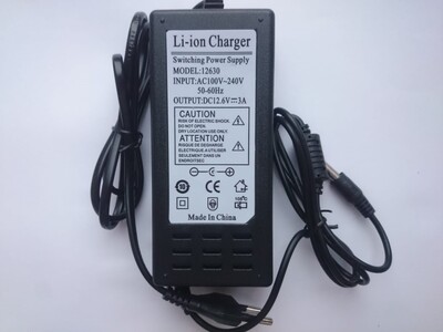   12630 (,  2)