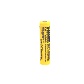  Energy Technology H-AAA900LSD (,  1)